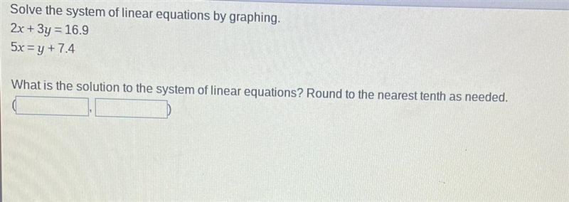 Can you answer this math homework? Please!-example-1