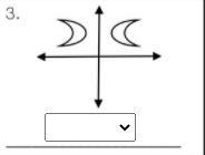 Is it Y-axis or X-axis I need by 11:30-example-1