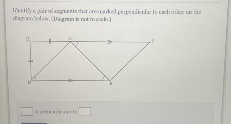 Please help answer correctly !!!!!!!!!!!!!!!!! Will mark Brianliest !!!!!!!!!!!!!!!!!!!!-example-1