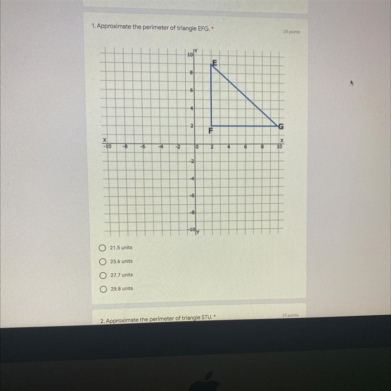 Help me solve this please.-example-1