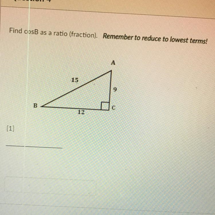 REALLY NEED SOME HELP-example-1