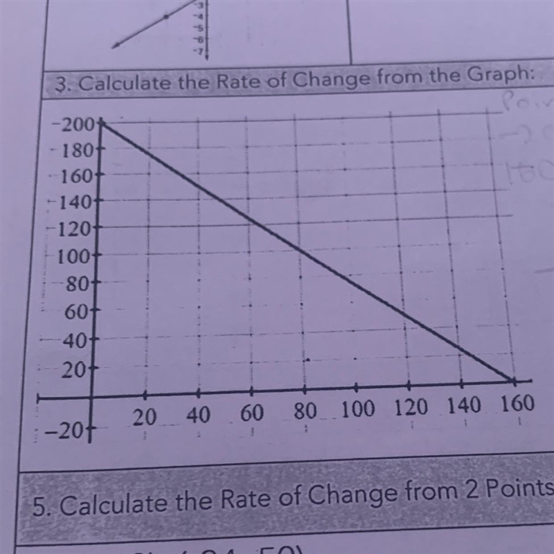 Please help! this is due tmr show work too please of can!-example-1