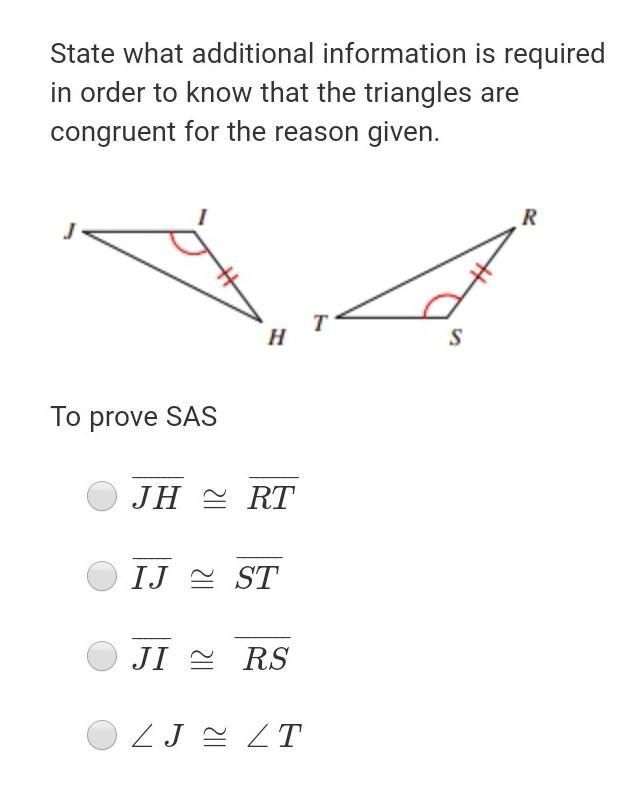 I need help solving this practice question ​-example-1