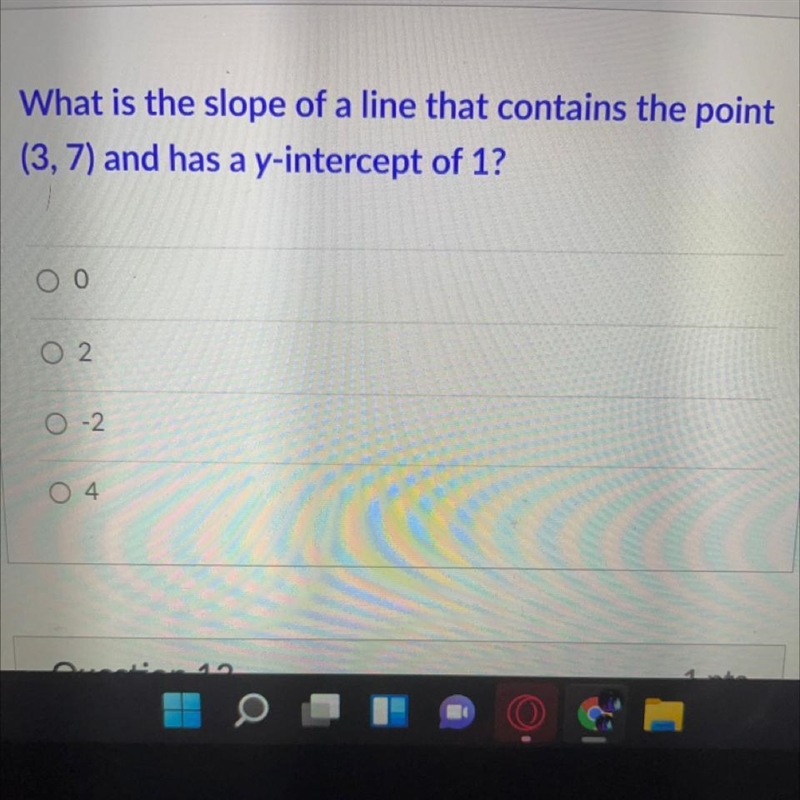 Can someone Please help me on this easy math problem-example-1