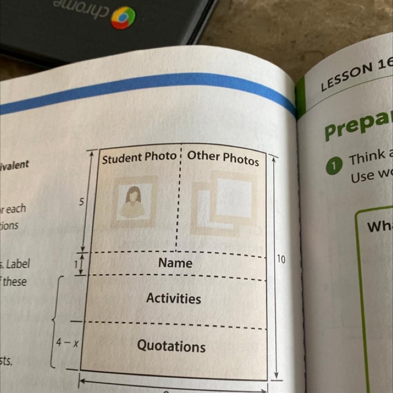 Please help me answer all three-example-1