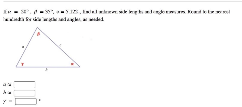 SAT MATH, PLEASE HELP PLEASE THIS IS MY LAST CHANCE-example-1