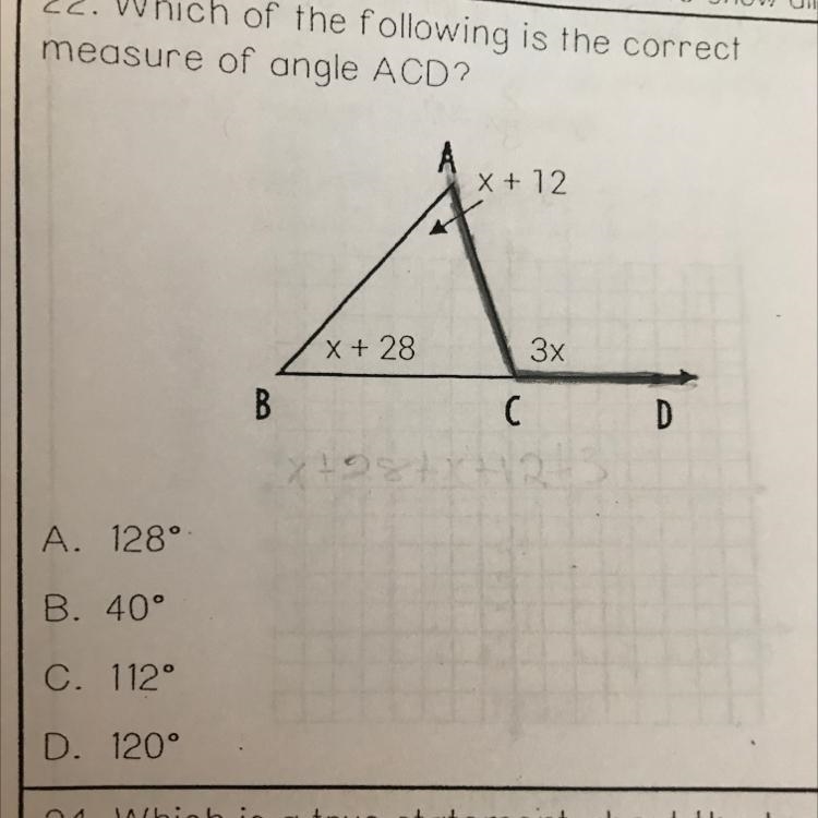 HELP PLZ I NEED HELP ASAP!! I need to get my grade up!-example-1