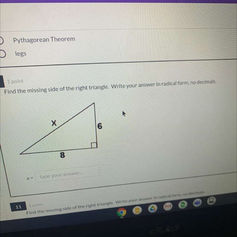 Send help plsssss math is difficult-example-1