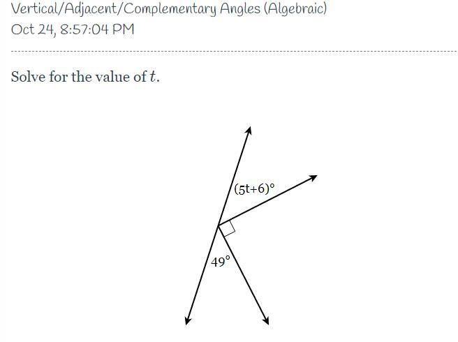 No need to explain just answer-example-1