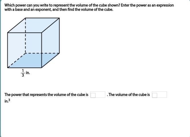 I need help!!! ASAP!!!! (No links, please!)-example-1