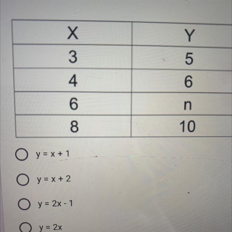 Find the rule I need help on this question-example-1