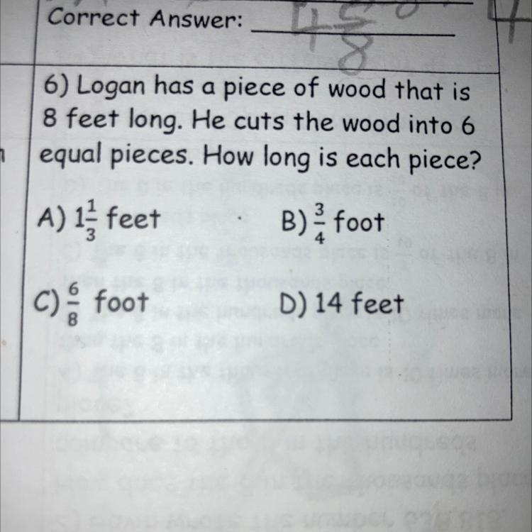 I need help please help this is do tomorrow-example-1