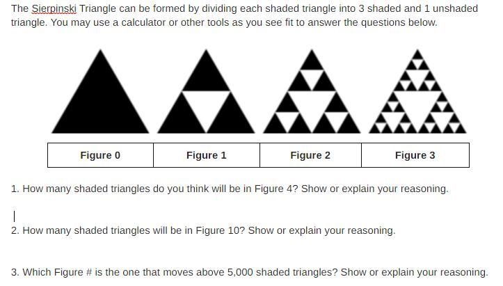 CAN SOMEONE HELP ME PLZZZ!!!!!!-example-1