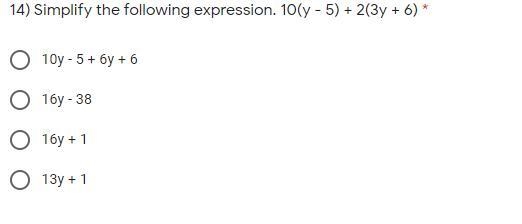 Pass a brotha some help :(-example-1