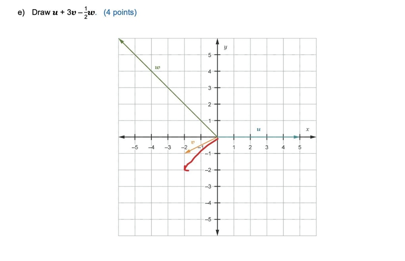 Yall! Do any of you have edge??? ignore my red line it means nothing-example-1