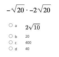 I'm thinking it's either a or d but I'm not sure.-example-1