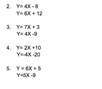 PLEASE HELP and explain process-example-1