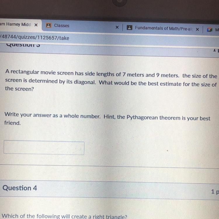 Please help me, i need it right now !!-example-1