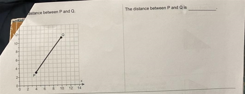 Please help me ahhh im doing 8th grade math with pythagorean theorem-example-1