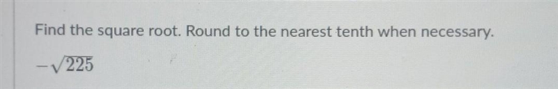 Easy 8th-grade math question​-example-1