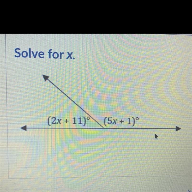 Can Somebody help me real fast?-example-1