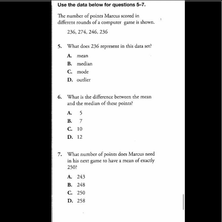 HELPPP PLEASEEEEE ON NUMBER 7!!!!!!-example-1