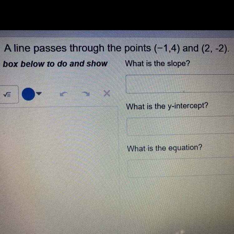 Hi I also need help with this please and thank you-example-1