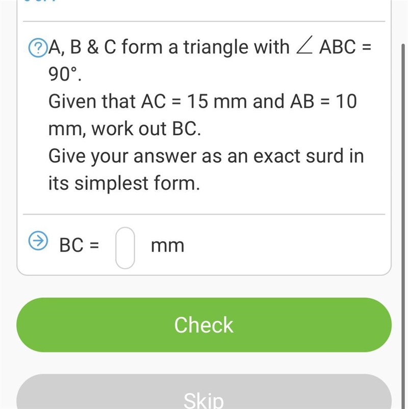 Due today pls help me-example-1