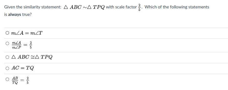 Need help solving..........-example-1