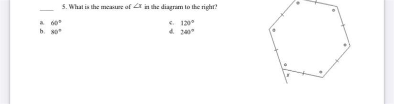 Help please, it’s multiple choice!-example-1