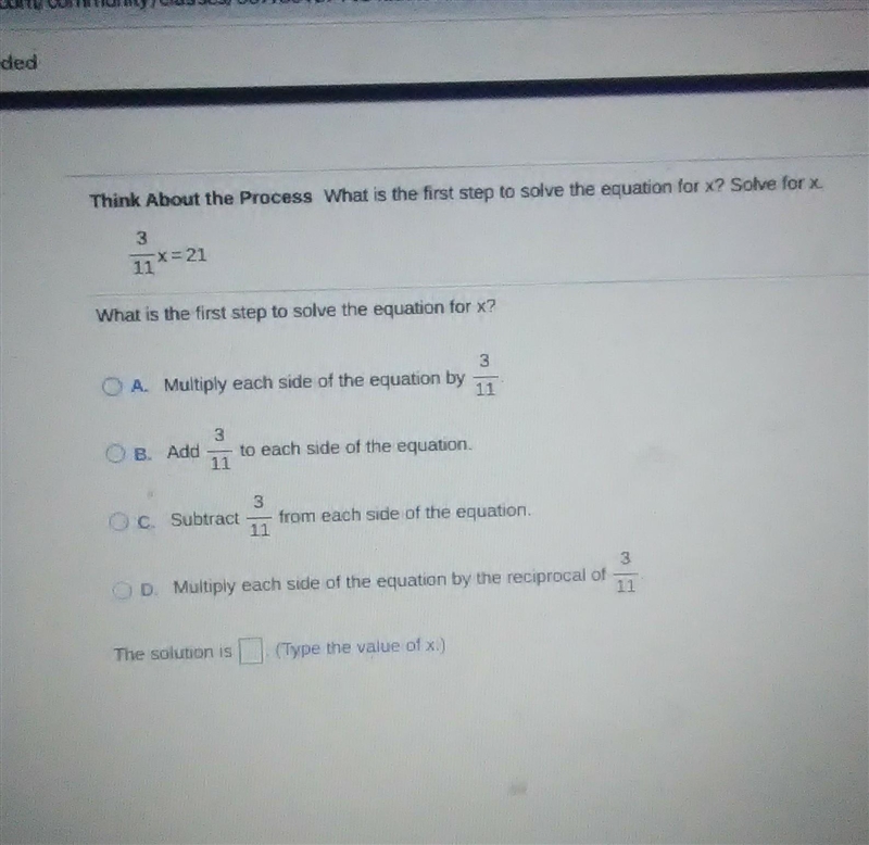 Please help me answer this I'm really confused​-example-1