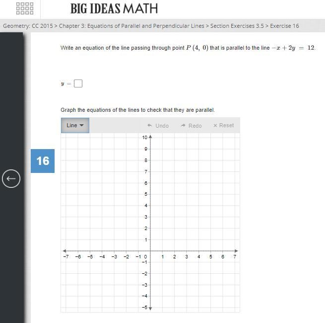 May someone please help me out? 30 points!! <3-example-1