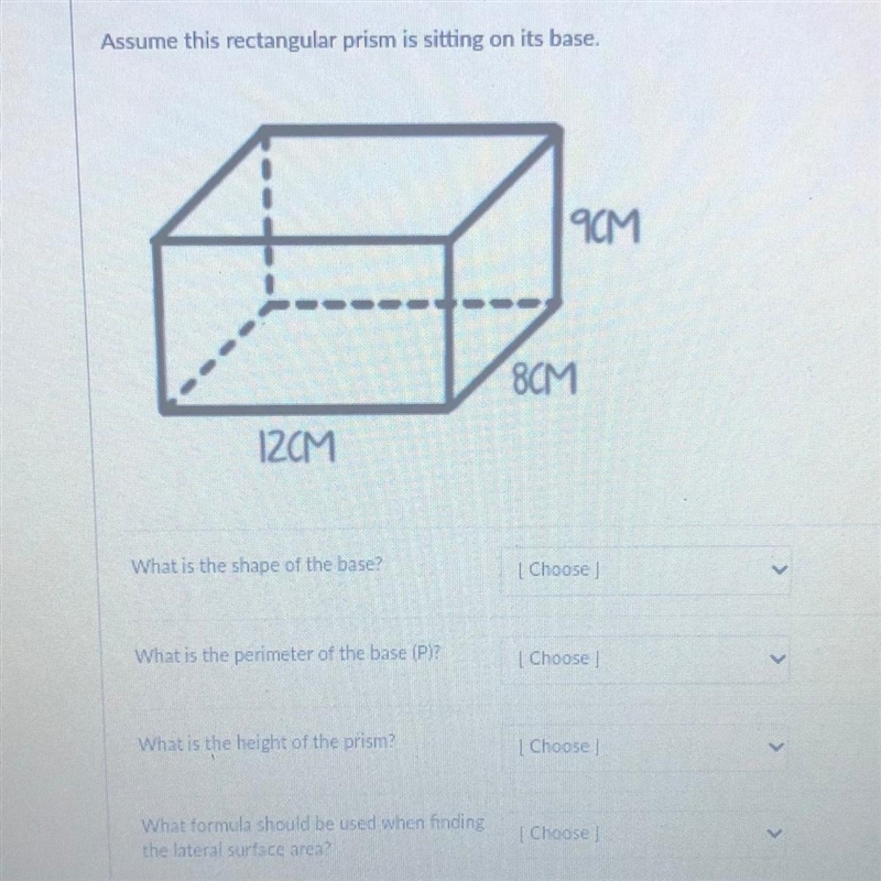 Can someone help(8th grade math)-example-1