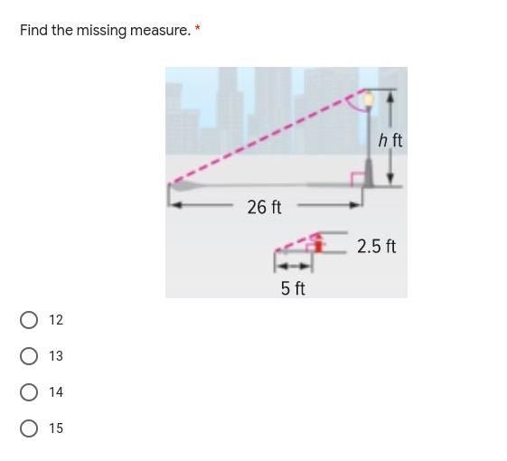 Please help me answer this question!!!!!-example-1