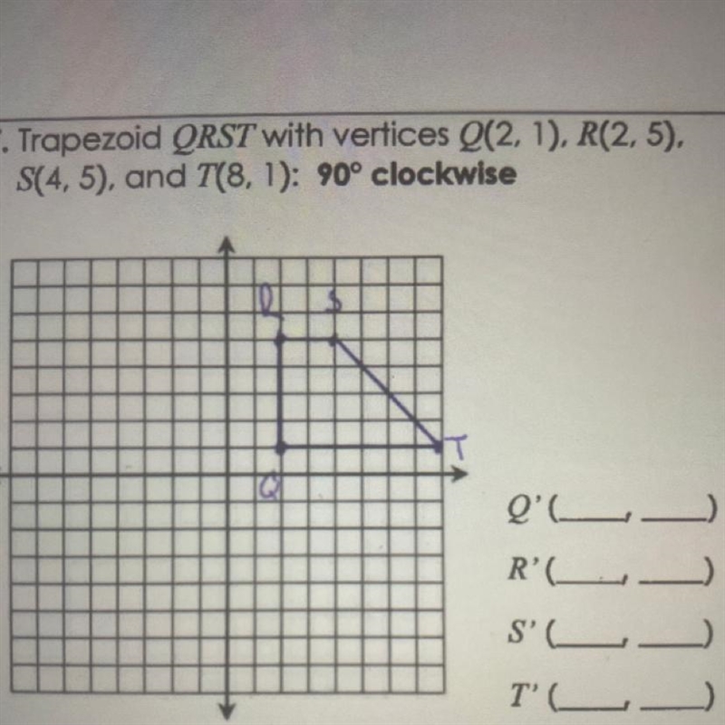 HELP ME PLS, my assignment end in few minutes and I need help pleasee help me 10POINTS-example-1