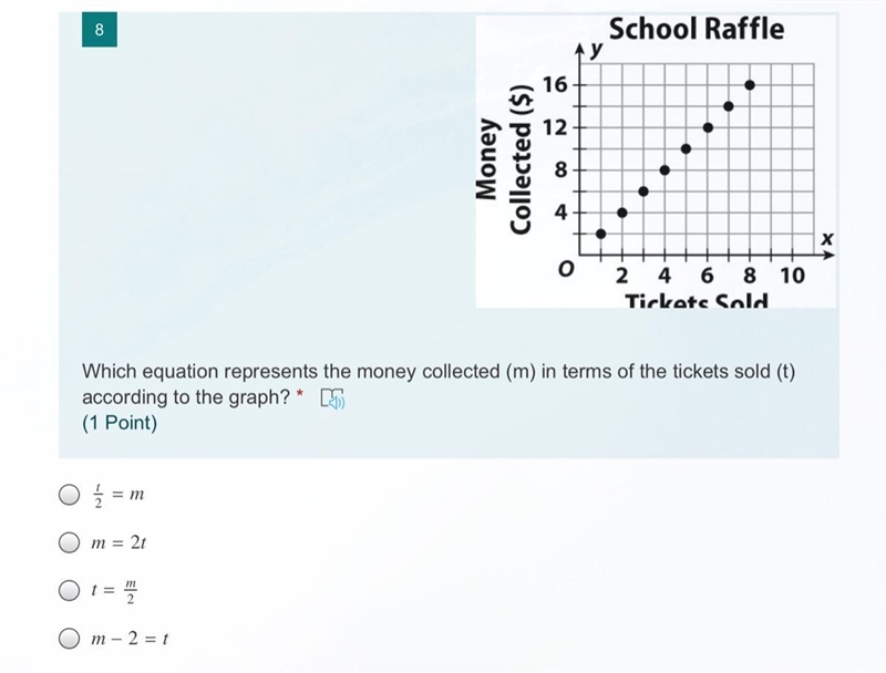 I’m totally confused can someone please help me!!!-example-1