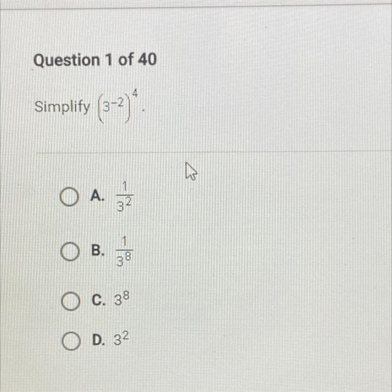 Please help I need help in order to pass math-example-1