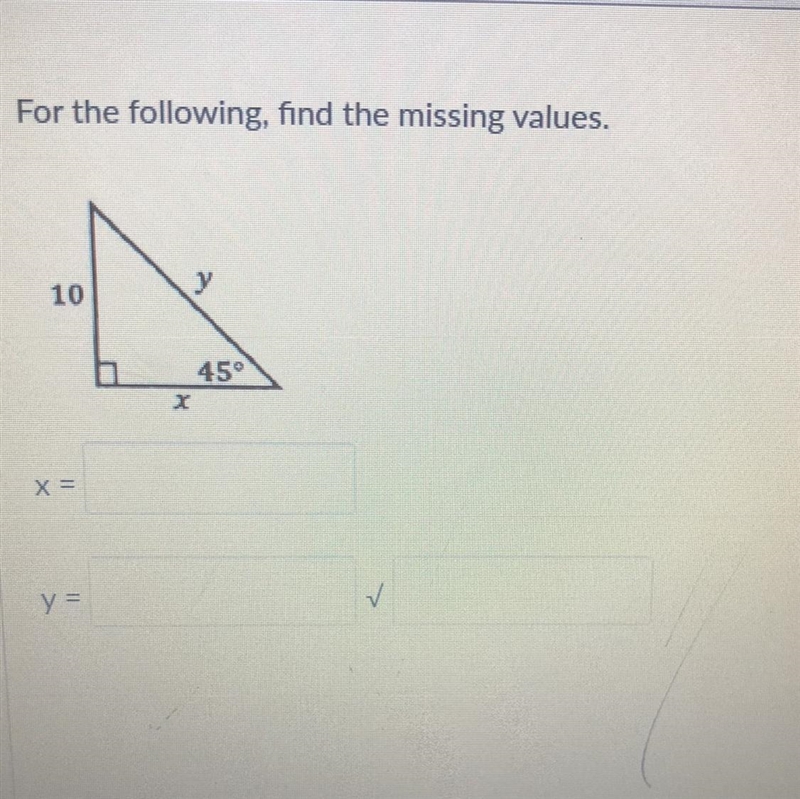 Please help please please ASAP please help please-example-1