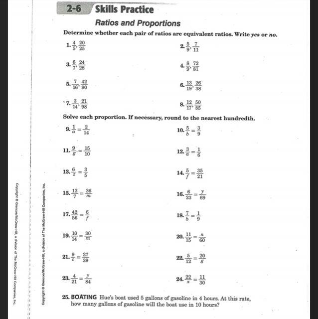 Ayo anyone wanna help with this lol? i need to know how to do this. i only need to-example-1