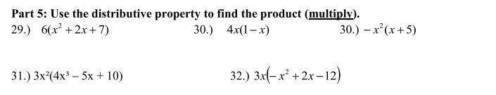 Can someone please help me with math.-example-1