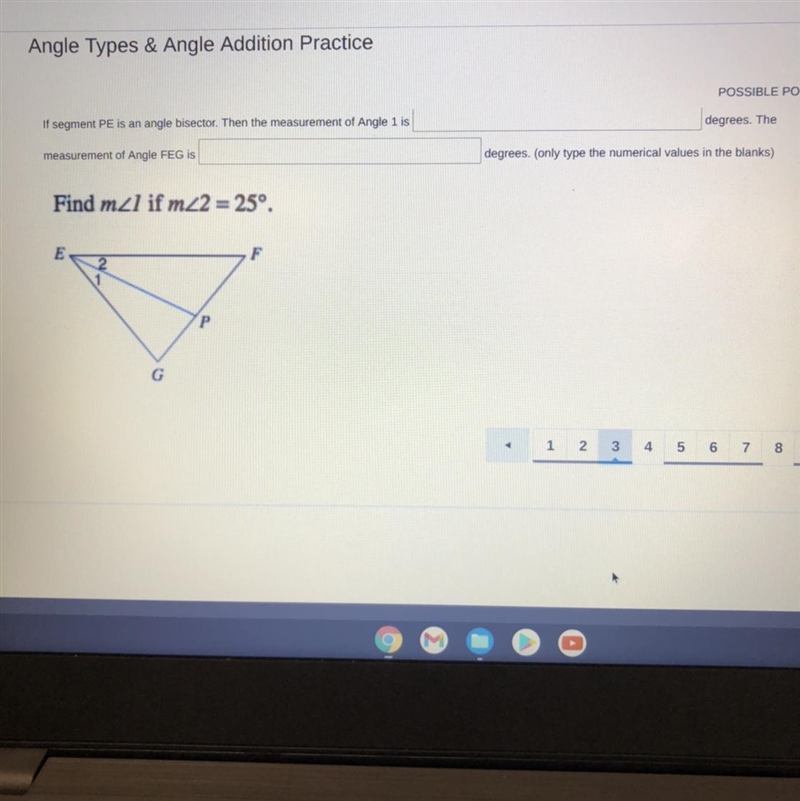 I need some help with this please-example-1