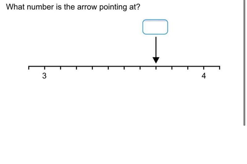 PLEASE HELP!! what is the arrow pointing to? (l CHECK THE PHOTO-example-1