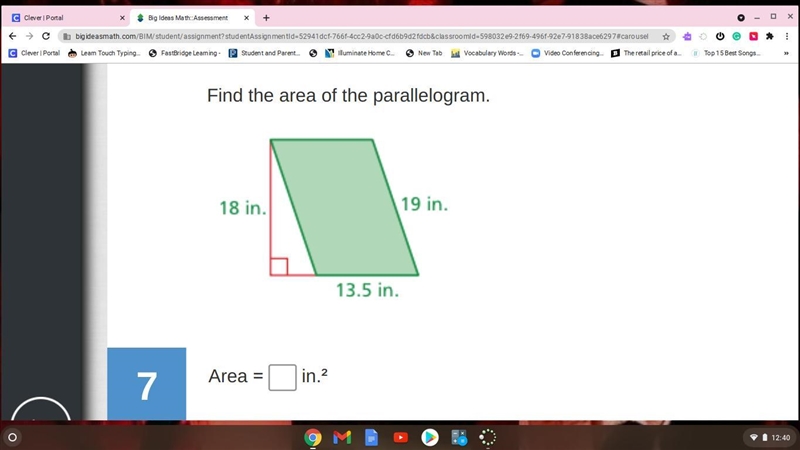 Please help!! I'm very confused-example-1