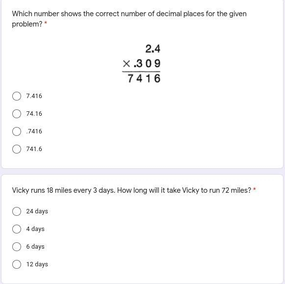 Can someone help on these two thanks-example-1