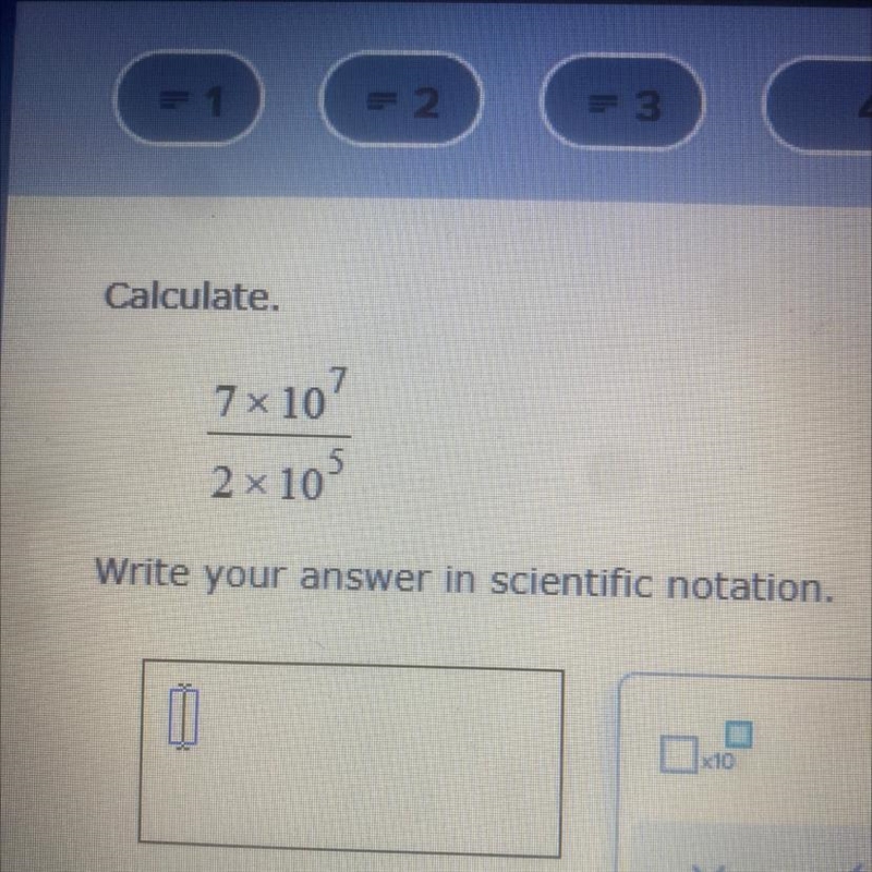 PLEASE HELP ME!!!!!!! I’ll give 40 points-example-1