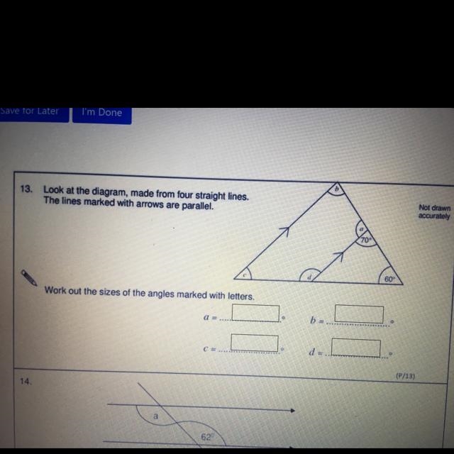 Help me answer this please-example-1