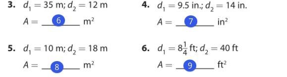 NEED HELP ASAP!!!!! 40 POINTS pls show work-example-1