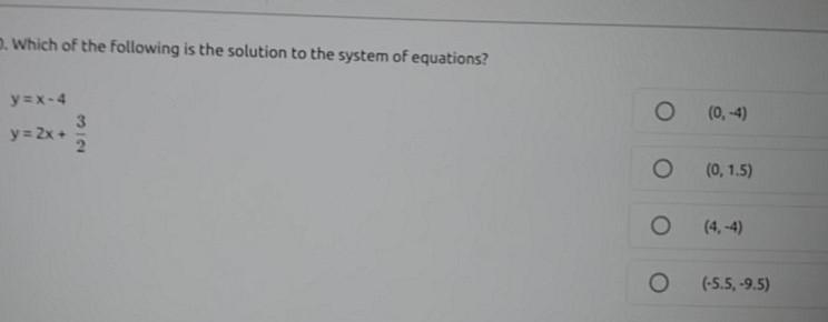 Can anyone pls help:)?​-example-1