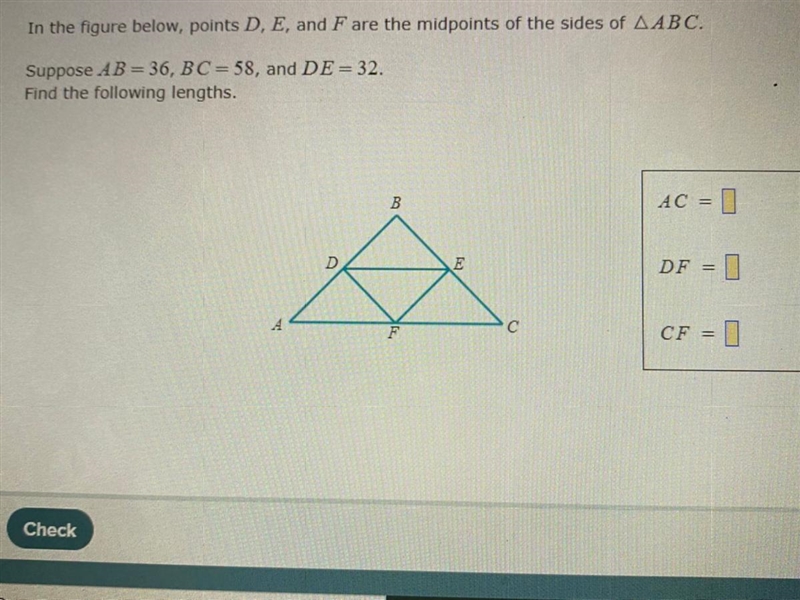 Please help! i need the answer-example-1