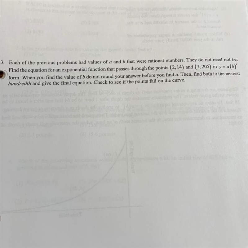 Please I need help, it’s math-example-1